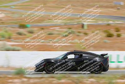 media/May-17-2023-Open Track Racing (Wed) [[9de06fa516]]/Blue/balcony/